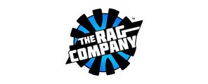 The Rag Company The Dryer Wolf 2 Pack