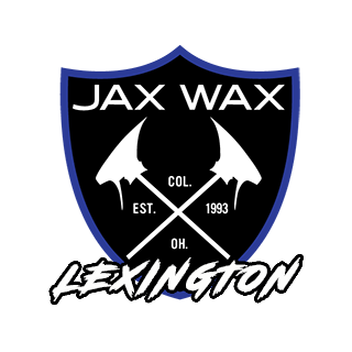 About Us – Jax Wax Lexington
