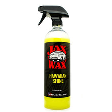 Load image into Gallery viewer, Hawaiian Shine Detail Spray
