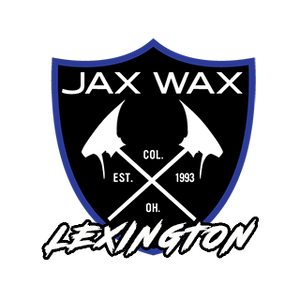 Graphene Coating Kits - Jax Wax